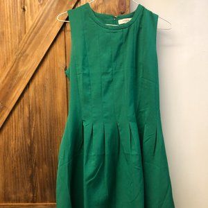 Women's Dress